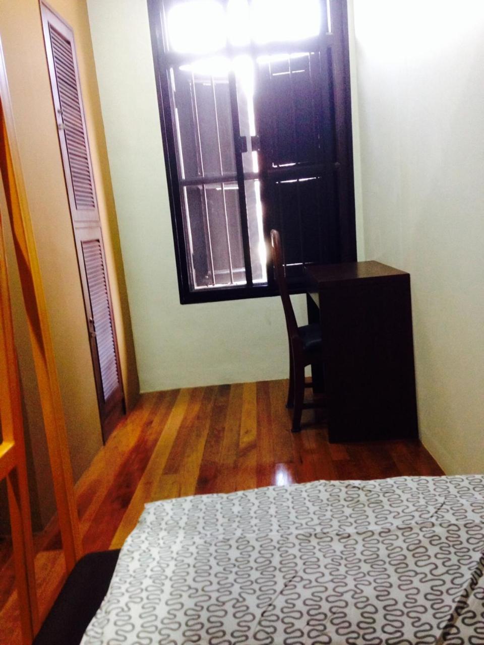 Phuket Sunny Hostel Екстер'єр фото