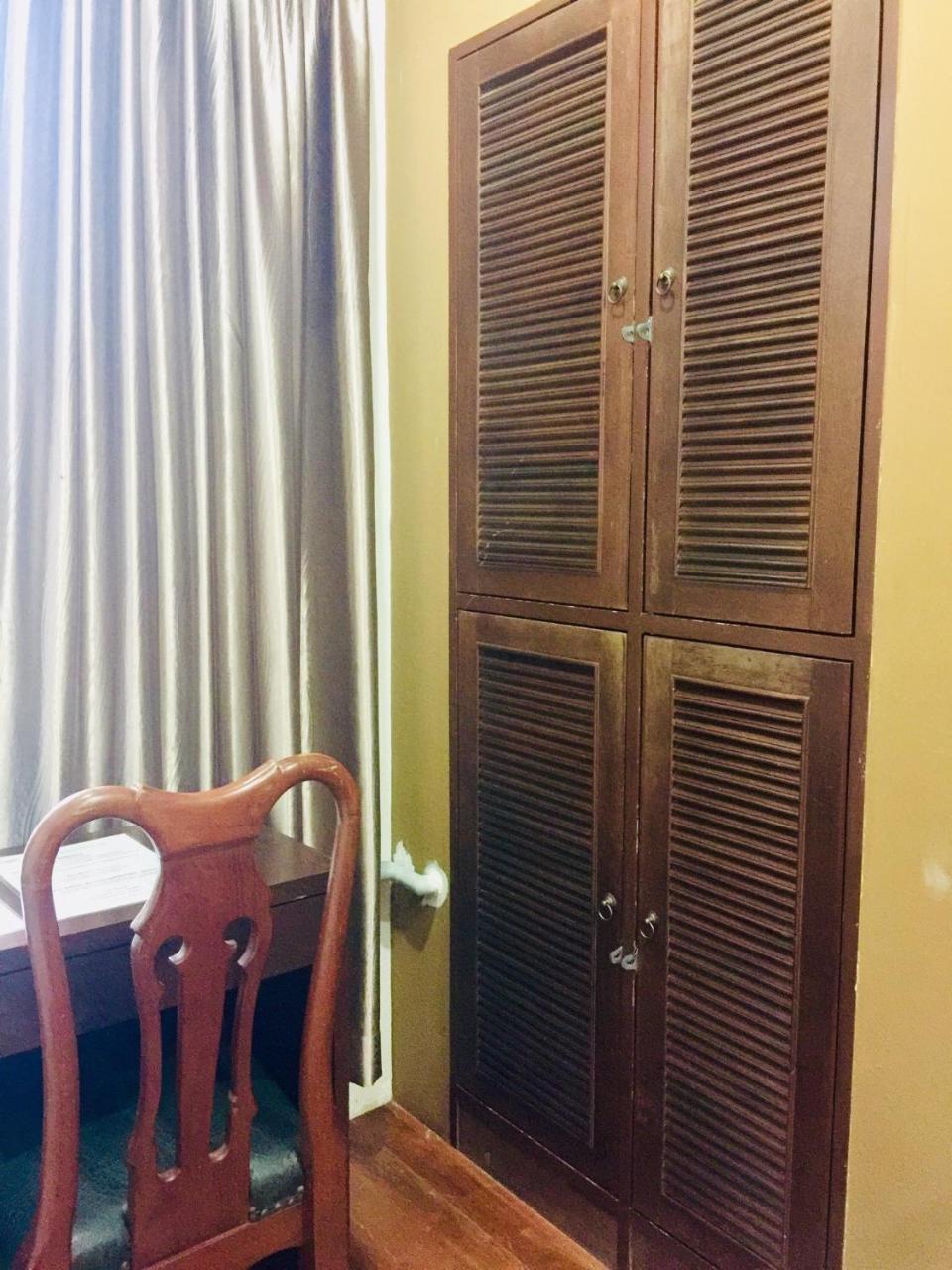 Phuket Sunny Hostel Екстер'єр фото