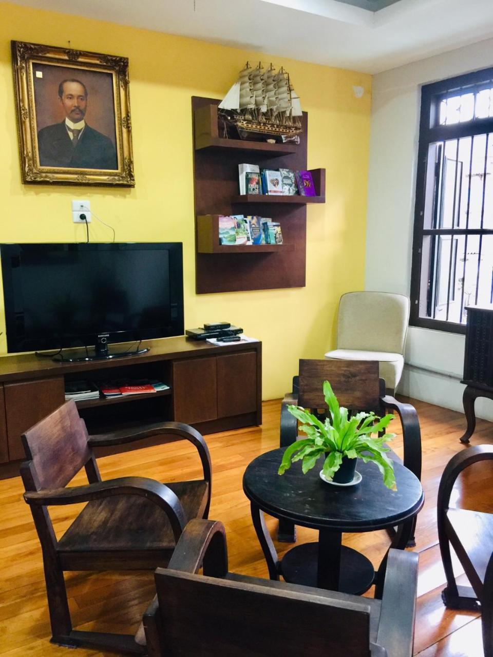 Phuket Sunny Hostel Екстер'єр фото